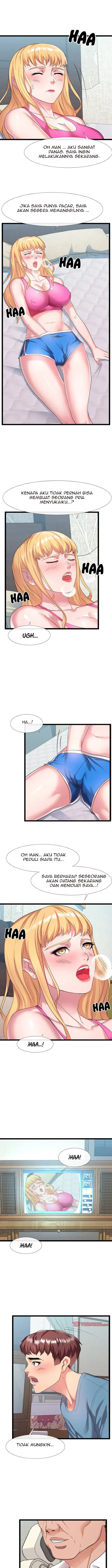 image-komik-unit-101-chapter-6-10/16