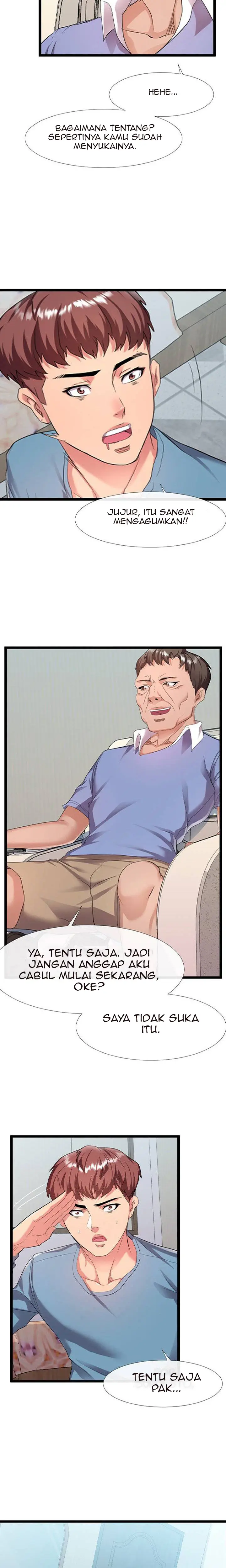 image-komik-unit-101-chapter-6-11/16