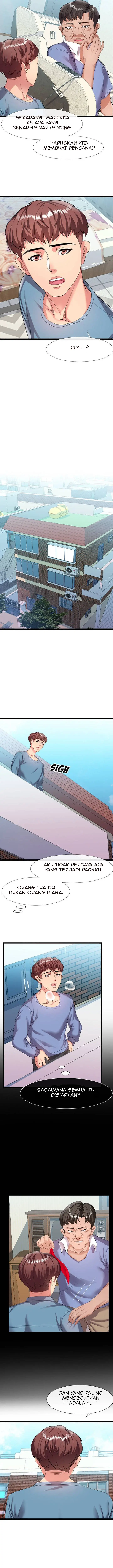 image-komik-unit-101-chapter-6-12/16