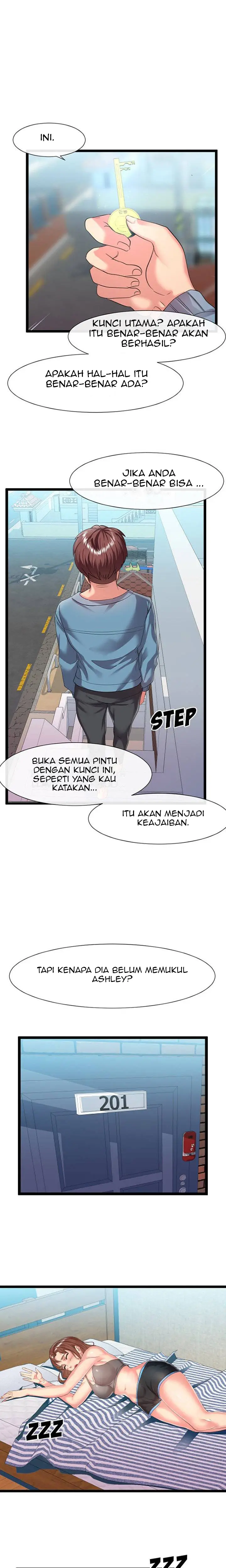 image-komik-unit-101-chapter-6-13/16