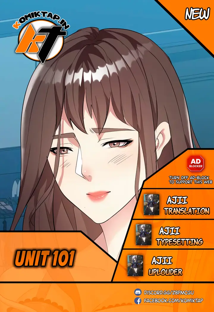 image-komik-unit-101-chapter-7-0/140