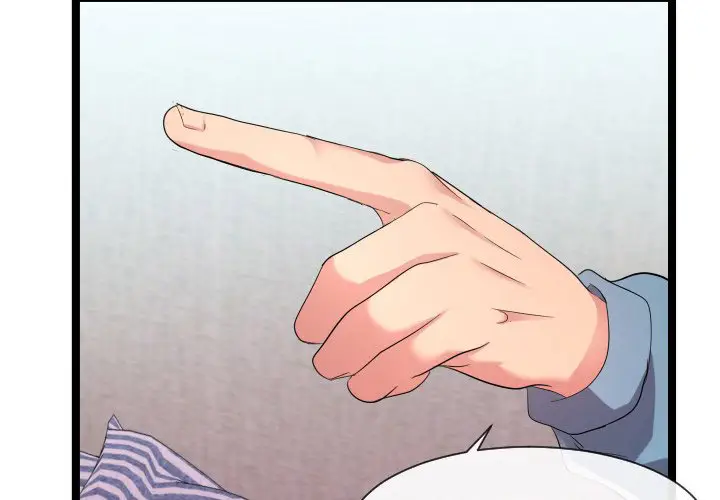 image-komik-unit-101-chapter-7-5/140