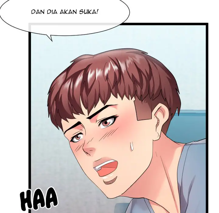 image-komik-unit-101-chapter-7-9/140