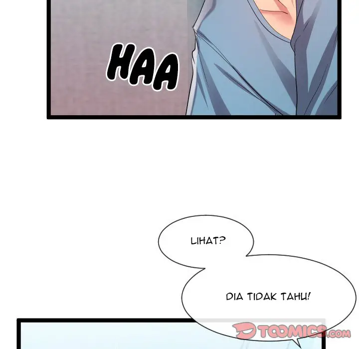 image-komik-unit-101-chapter-7-10/140