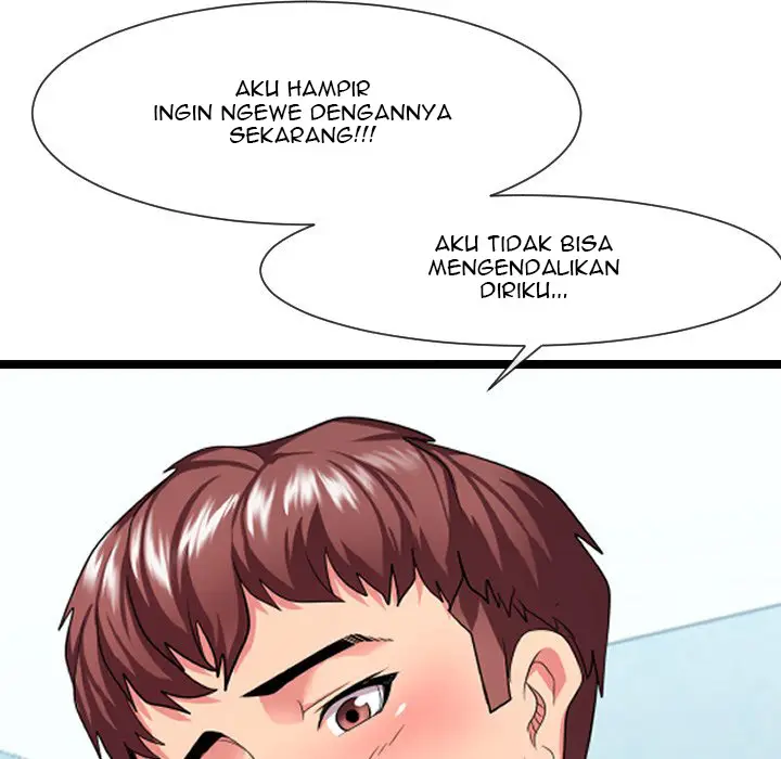 image-komik-unit-101-chapter-7-17/140