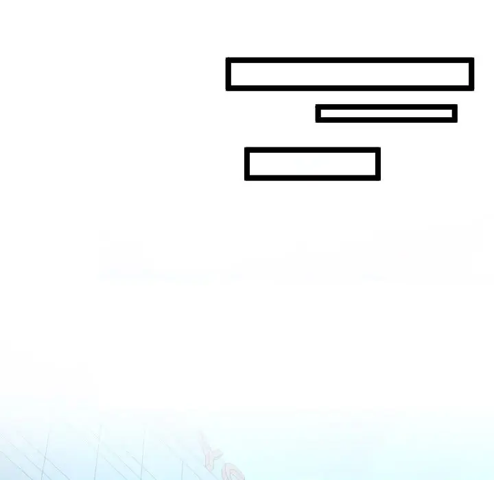 image-komik-unit-101-chapter-7-20/140