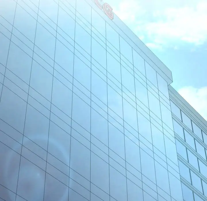 image-komik-unit-101-chapter-7-21/140