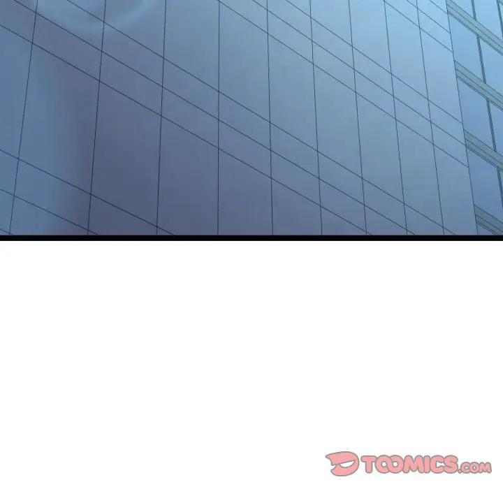 image-komik-unit-101-chapter-7-22/140