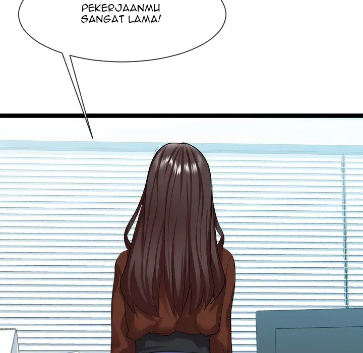 image-komik-unit-101-chapter-7-27/140