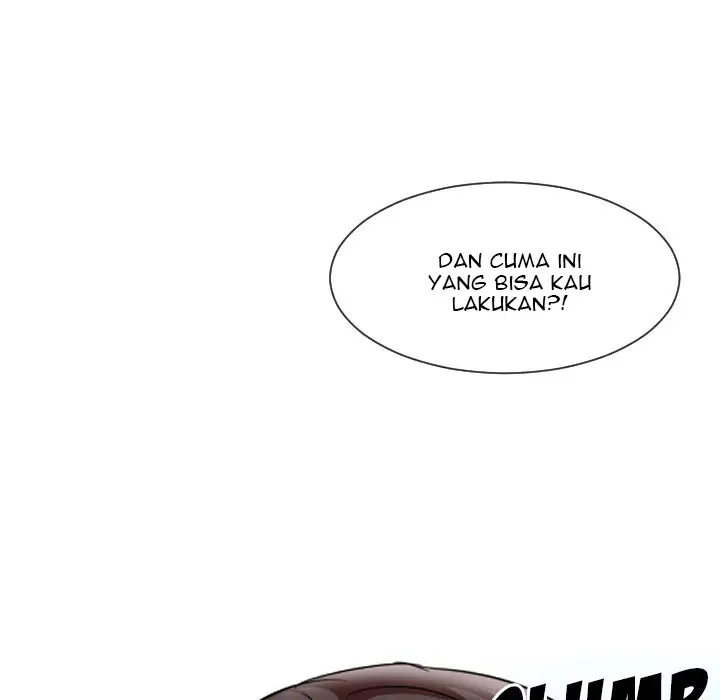 image-komik-unit-101-chapter-7-29/140