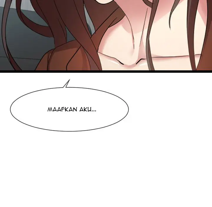 image-komik-unit-101-chapter-7-31/140