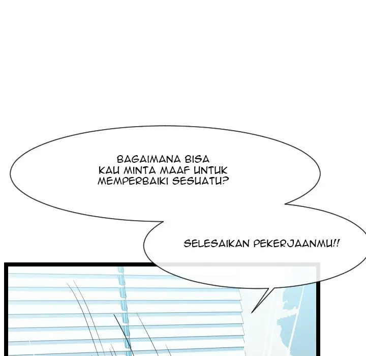 image-komik-unit-101-chapter-7-32/140