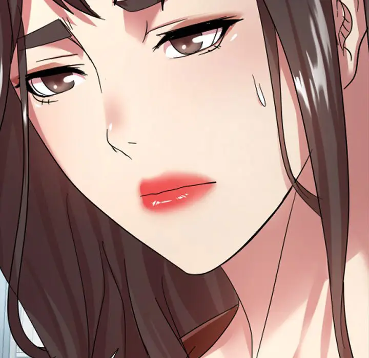 image-komik-unit-101-chapter-7-37/140