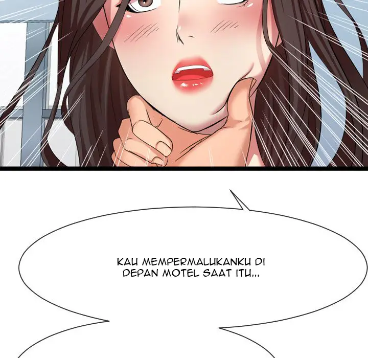 image-komik-unit-101-chapter-7-42/140