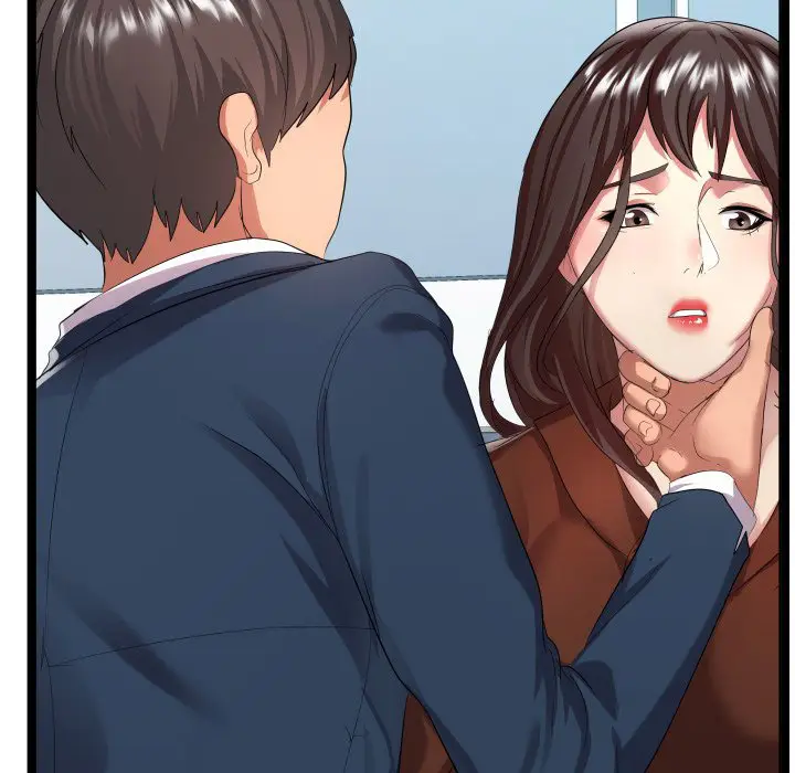 image-komik-unit-101-chapter-7-44/140