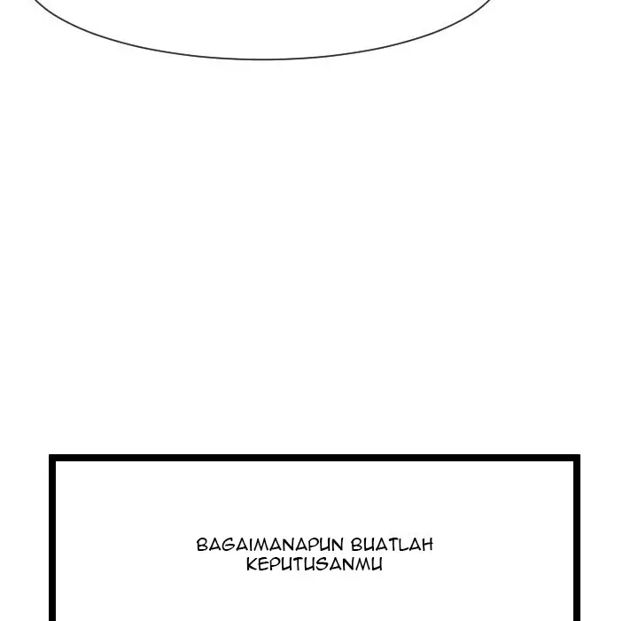 image-komik-unit-101-chapter-7-48/140