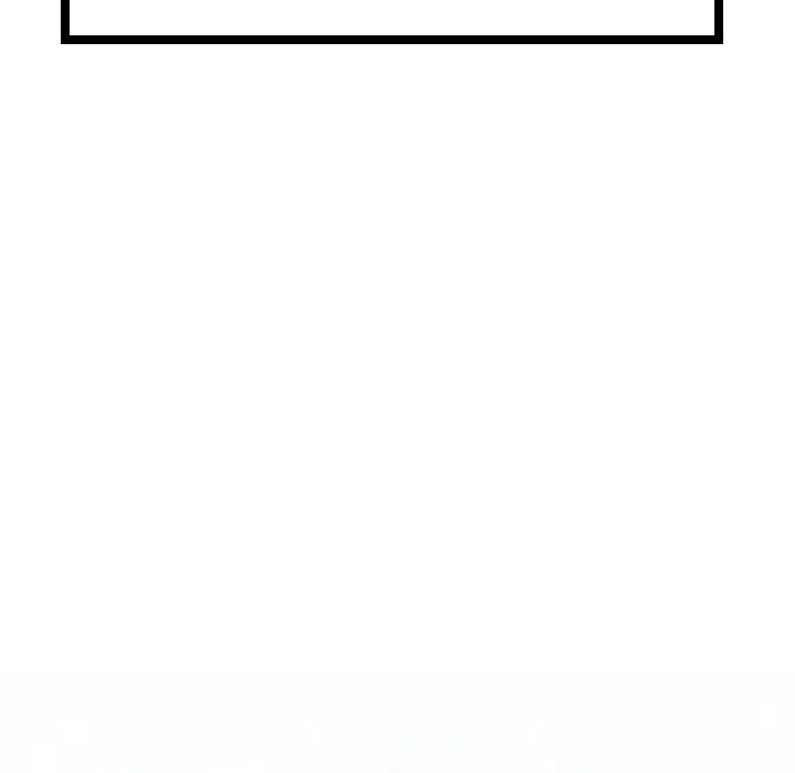 image-komik-unit-101-chapter-7-49/140