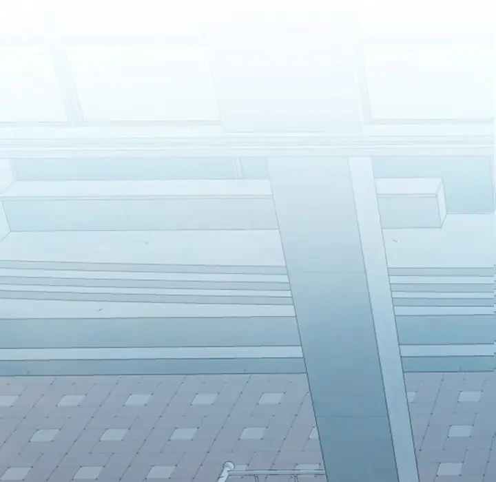 image-komik-unit-101-chapter-7-50/140