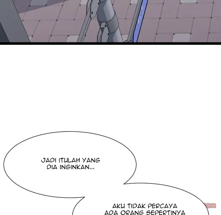 image-komik-unit-101-chapter-7-52/140