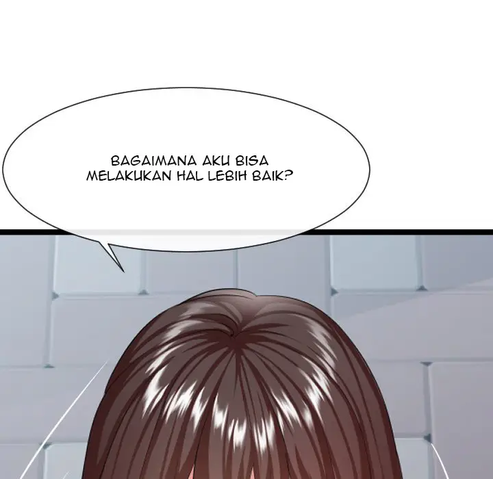 image-komik-unit-101-chapter-7-55/140