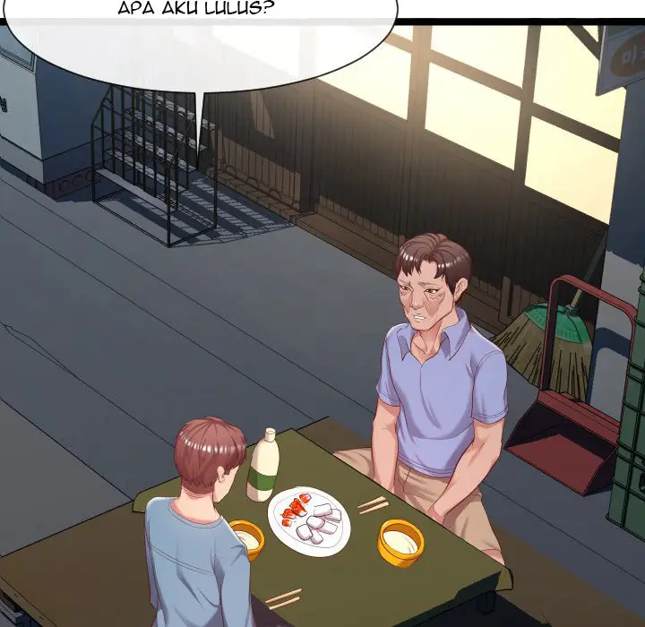 image-komik-unit-101-chapter-7-65/140