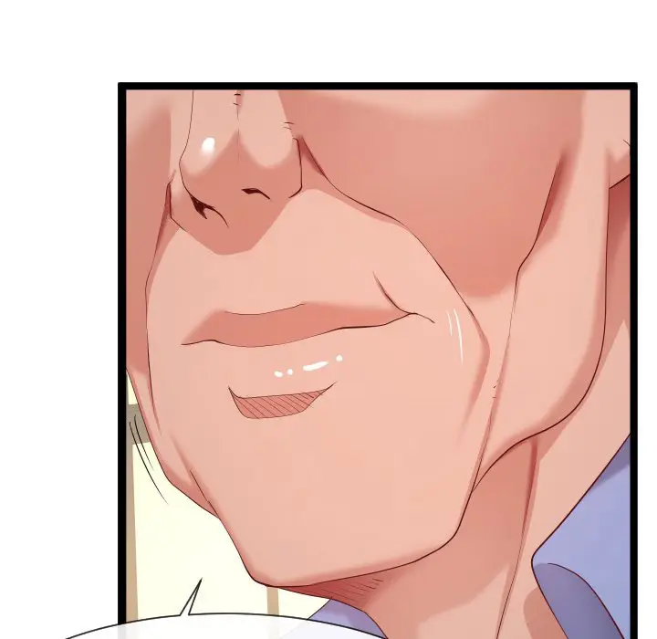 image-komik-unit-101-chapter-7-73/140