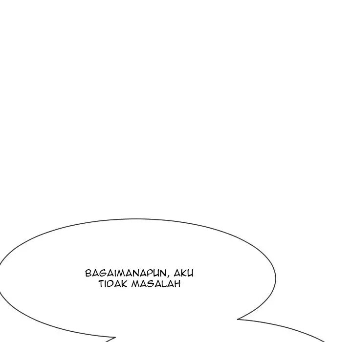 image-komik-unit-101-chapter-7-75/140