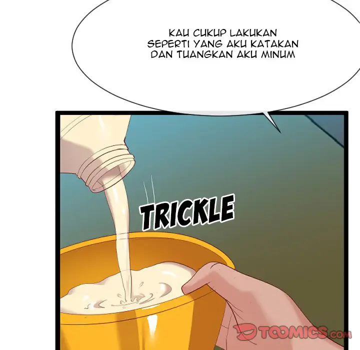 image-komik-unit-101-chapter-7-76/140