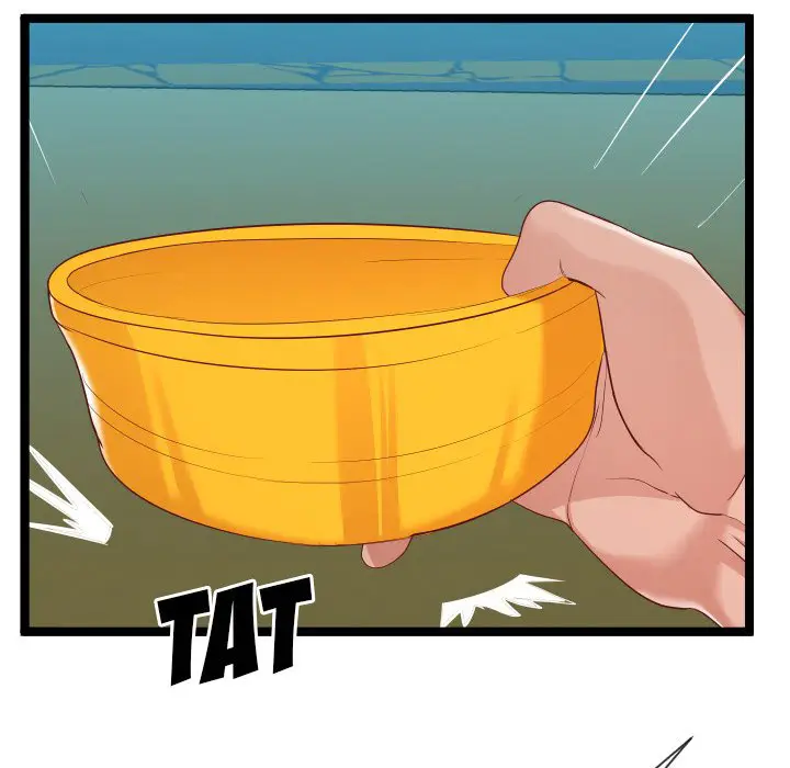 image-komik-unit-101-chapter-7-80/140