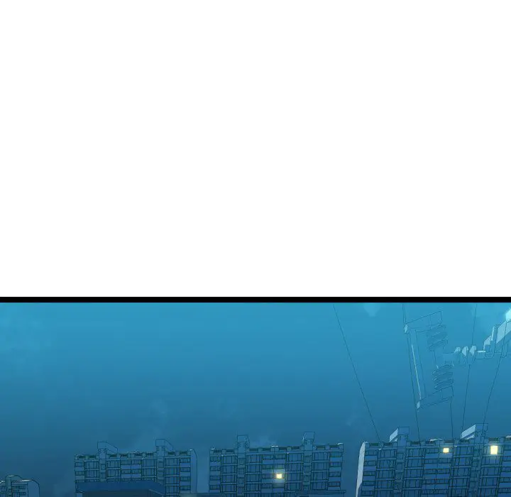 image-komik-unit-101-chapter-7-84/140