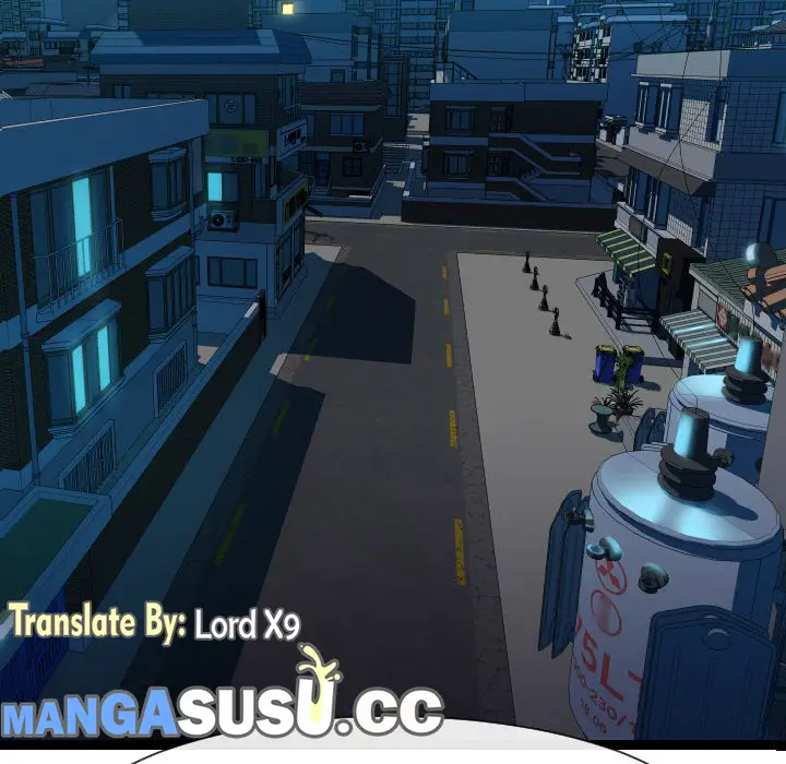 image-komik-unit-101-chapter-7-85/140