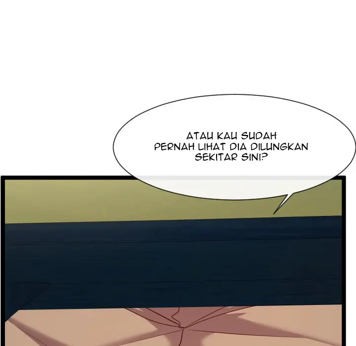 image-komik-unit-101-chapter-7-87/140