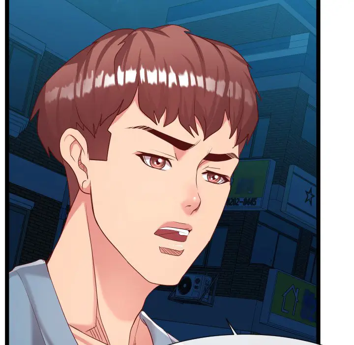 image-komik-unit-101-chapter-7-89/140