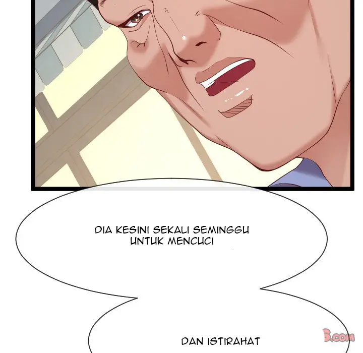 image-komik-unit-101-chapter-7-94/140