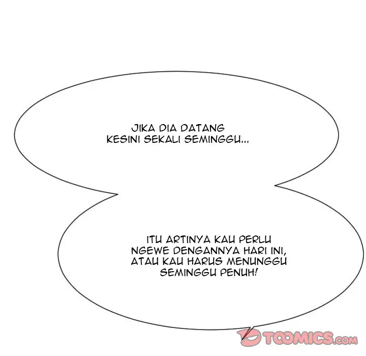 image-komik-unit-101-chapter-7-100/140