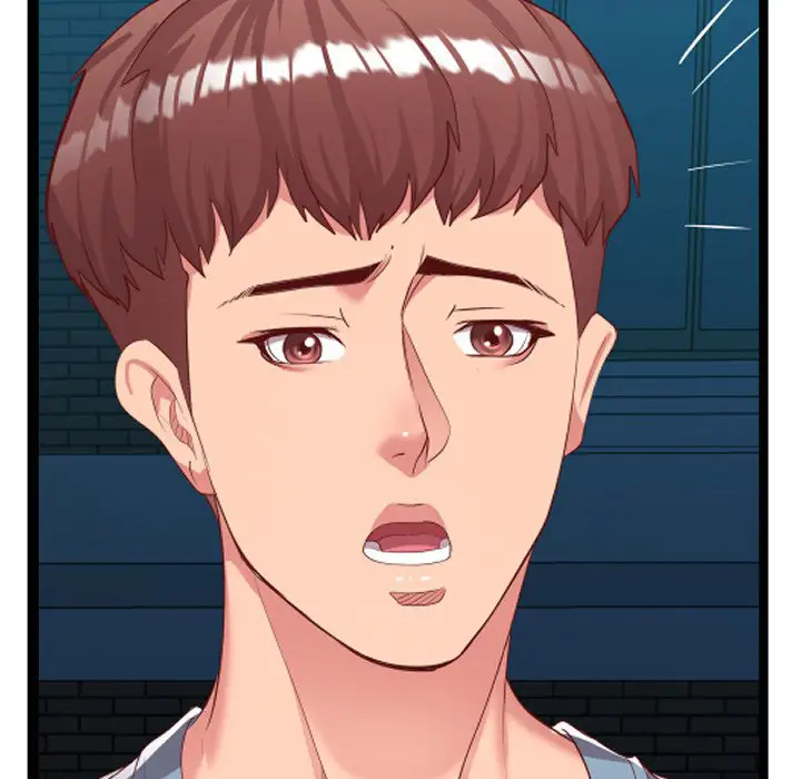 image-komik-unit-101-chapter-7-104/140