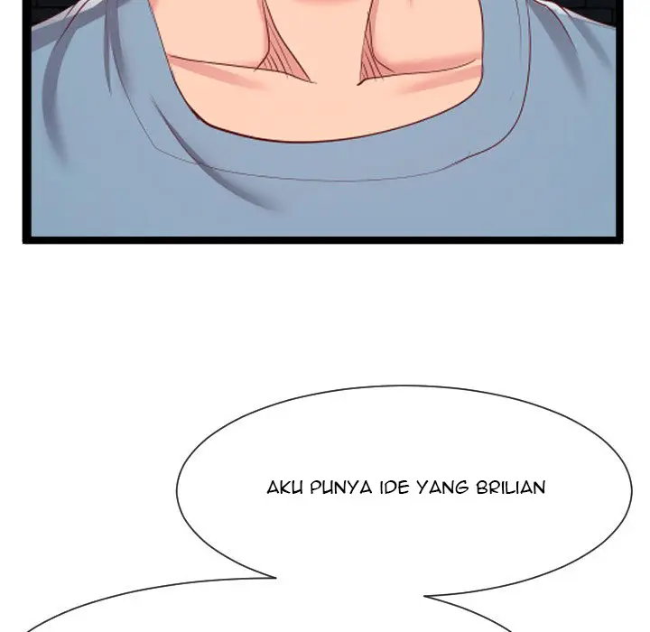 image-komik-unit-101-chapter-7-105/140