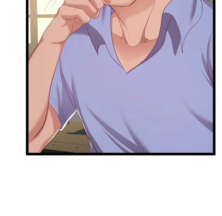 image-komik-unit-101-chapter-7-107/140