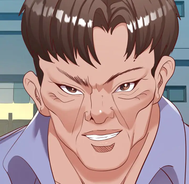 image-komik-unit-101-chapter-7-109/140