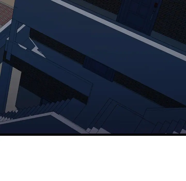 image-komik-unit-101-chapter-7-114/140