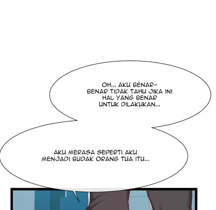 image-komik-unit-101-chapter-7-115/140