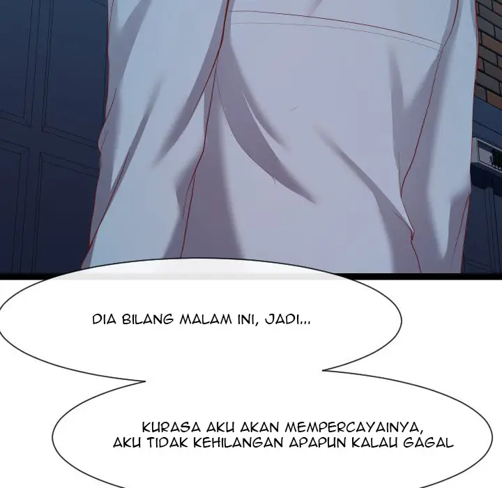 image-komik-unit-101-chapter-7-121/140