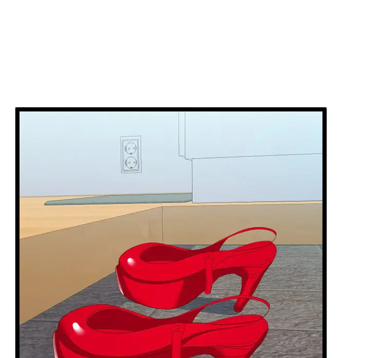 image-komik-unit-101-chapter-7-129/140