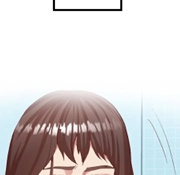 image-komik-unit-101-chapter-7-135/140