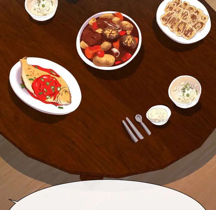 image-komik-unit-101-chapter-8-12/146