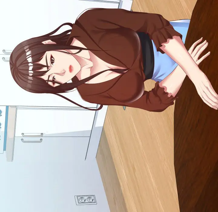 image-komik-unit-101-chapter-8-23/146