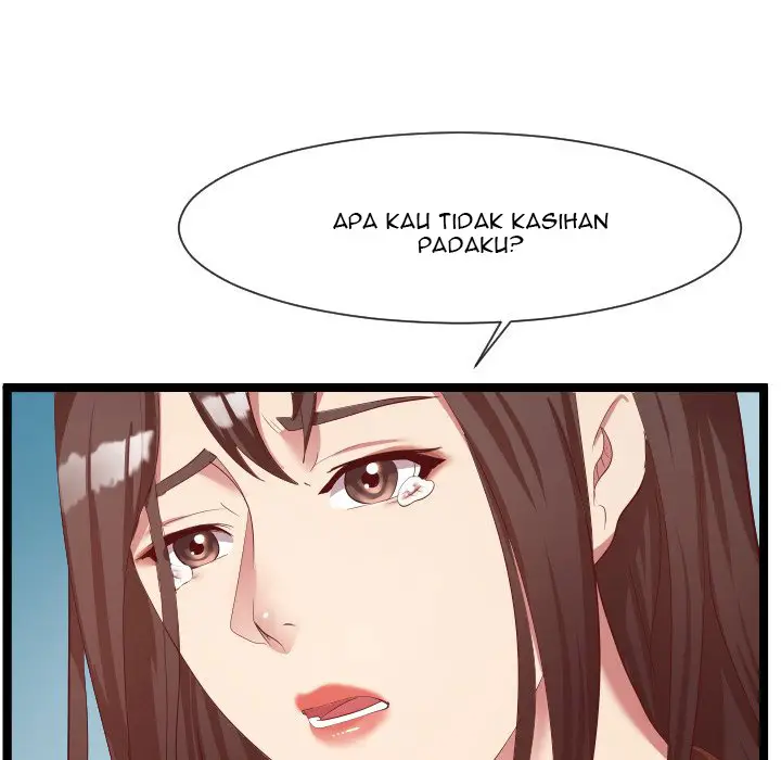 image-komik-unit-101-chapter-8-26/146