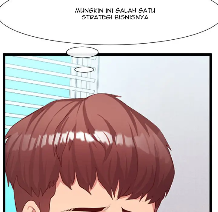 image-komik-unit-101-chapter-8-32/146