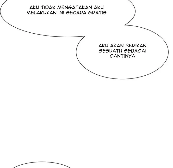 image-komik-unit-101-chapter-8-39/146