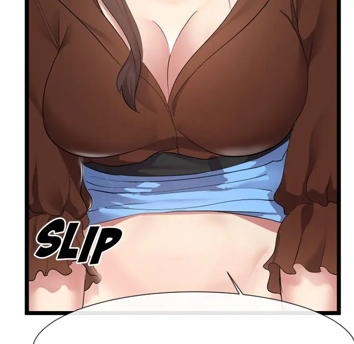 image-komik-unit-101-chapter-8-57/146